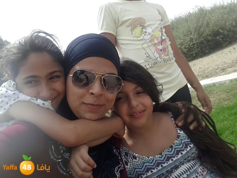 re7la forqan 0601 (33).jpeg